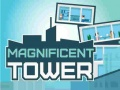 Laro Kahanga-hangang Torre online