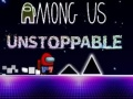 Laro Sa Pagitan Natin Na Di Mapipigilan online