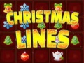 Laro Mga Linya ng Pasko 2 online