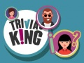 Laro Hari ng Trivia: Isagawa natin ang Paglalarawan ng Quiz online