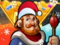 Laro Pagsagip ng Bayani 2: Paano Pagnakawan - hilahin ang pin puzzle online