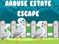 Laro Takas mula sa Arouse Estate online
