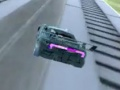 Laro Karera ng Cyber Cars Punk online