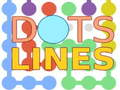 Laro Mga Tuldok Linya online
