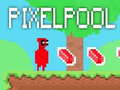 Laro PixelPool online
