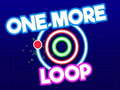 Laro Isa pang loop online