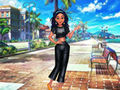 Laro Jade Fashion #KwentoSaInstagram online