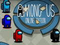 Laro Kabilang Tayo: Online na Bersiyon online