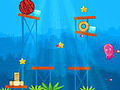 Laro I-twist ang Nut 3 online