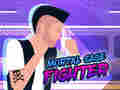 Laro Mortal Cage Fighter online