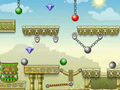 Laro Civiballs Pinagmulan online