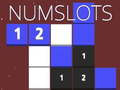 Laro Numslots online
