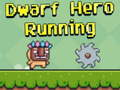 Laro Dwarf Bayani Tumakbo online