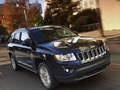 Laro Slide Jeep Compass online