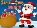 Laro Pagkakaiba kay Santa Claus online