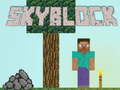 Laro Sky Block online