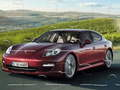 Laro Bugtong Porsche Panamera online