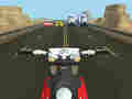 Laro As Moto Rider online