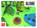Laro Magsurvive Mag-isa online
