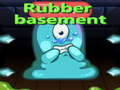 Laro Rubber Basement online