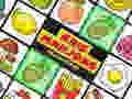 Laro Kris Mahjong 2 online