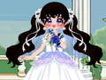 Laro Wedding Dress online
