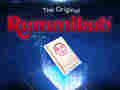 Laro Rummiub online