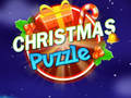 Laro Pusong Pasko online