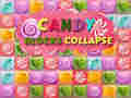 Laro Pagbagsak ng Candy Blocks online
