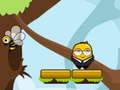 Laro Jumper Jam online