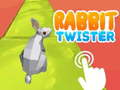 Laro Kune Twister online