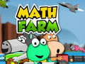 Laro Pook ng Matematika online
