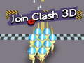 Laro Sumali & Banggaan 3D online