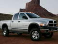 Laro Dodge Ram Power Wagon Slide online