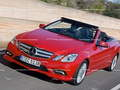 Laro Benz E-Class Cabriolet Puzzle online
