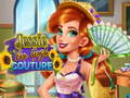 Laro Couture Van Gogh ni Jessie online
