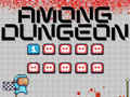 Laro Sa Tanggalata Ng Dungeon online