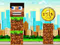 Laro Bilog na Mineblock online