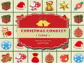 Laro Koneksyon Float Pasko online