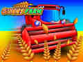 Laro MAHANGIN FARM IO online
