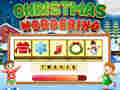 Laro Merry Wording online
