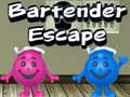 Laro Pagtakas ng Barman online