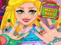 Laro Natalie Nails Spa online