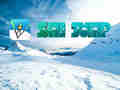 Laro Lundag ng ski online
