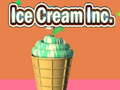 Laro Kompanya ng Sorbetes online