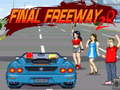 Laro Final Freeway 2R online