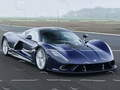 Laro Hennessey Venom F5 Palaisipan online