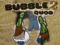 Laro Bula Quod 2 online