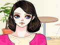Laro Ang Pinaka Fashionable na Babae online
