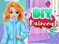 Laro DIY Kapote online